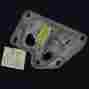 3664044 -chevrolet Trunk 1942-1948 Chevrolet Car Script