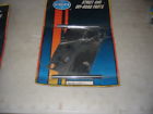 00-3175-0 29 30 32 Ford