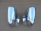 00000000 Ford Tailgate For Mercury Woodie Station Wagon Rat Hot Rod