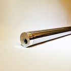 002-s001 Joyride Hot Rods Ford Model Front Spreader Bar