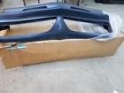 00547092 Gm Pontiac Trans Am Nos Front Bumper