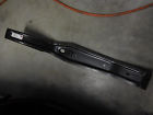 4032-740-68l 00680072 1968-1972 Gm A-body Trunk