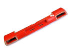 007863022 Lamborghini Nos Jalpa Rear Bumper Cover