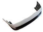 0093004623 Lamborghini Nos Diablo Gt Front Bumper Cover
