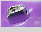 01a-13550 New Reproduction Ford Car Deck Handle Base