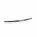 01a-17757 Reproduction 1940-1941 Ford Truck 1940 Car Front Or Rear Bumper Part