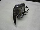 01a-7043500-s Ford Deck Lid Handle With Keys