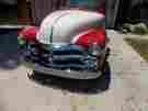 0229040f55x 1955 Chevrolet 1 2 Ton Pick Up Chevy 55 Truck 5 Window Step Side Body Off Restoration New Ensanian 278 Engine