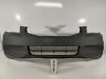 04711ta0a91zz Aftermarket Products Am Front Bumper Cover Replacement For Honda Accord