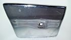 051612 1963 1962 1961 Ford Thunderbird