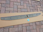 0635 Mercedes 1986-1995 W124 Wagon Estate Rear Tail Gate Trim Cover Grey 640