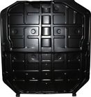0782789358397 Porsche Floor Pan Complete Left Right