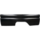 0848-063 Key Parts Truck Bedside Pickup Fleetside Left
