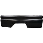 0848-064 Key Parts Truck Bedside Pickup Fleetside Righ