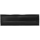 0848-200u Key Parts Front Bed Panel 012962001797