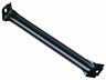 0901-026 Key Parts Inc Rh Chevy Front Bumper Quarter Bracket