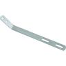 096134 Margay Front Panel Bracket Lower