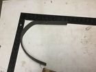 0a-17795 Ford Nos Car Bumper Bracket Custom Deluxe Right Rear Outer