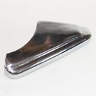 0a-17997 Ford Custom Crestline Deluxe Lh Bumper Guard