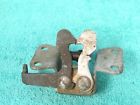 0a-7043200-b Ford 1950 Scissor Type