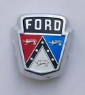 0a-7043500 Reproduction Trunk Deck Lid