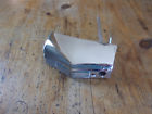0a-7043539 Ford Trunk Deck Lid Handle