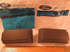 E6yy-17985-a  1 E6yy-17984-a 2 Pcs