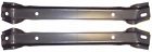 60-17788-l 1 Of 60-17788-r Counterpart