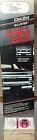 100-11 Dee Zee Grill Bar Chevy-gmc Pick-ups Suburban Blazer Jimmy