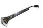 2120-000-70 100-2570 Amd Auto Metal Direct Dodge Challenger Front Bumper Jack Slots