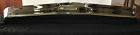 Gmk401000062 100-3062 Amd Auto Metal Direct