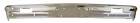 100-3065 Amd Auto Metal Direct New Chevy Ii Nova Front Bumper