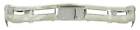 100-3068 Amd 68-69 Nova Front Bumper