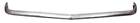 100-3567 Auto Metal Direct Amd Camaro Front Bumper