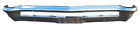 100-5465 Auto Metal Direct Pontiac Gto Front Bumper Show Quality Authentic