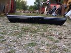 10003614-2 Gm 1979-1981 Pontiac Firebird