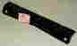 10014200 Gm 1982-1983 Pontiac J2000 Sunbird Nos Front License Bracket