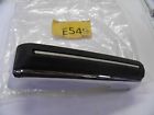 10014299 General Motors Bumper Guard Front Lh Pontiac Gm Nos Part