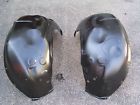 10010933 10014329 .. Nos Front 1978-81 Trans Fenders Firebird