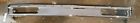 10016848 General Motors Chevrolet El