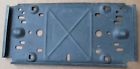 10024283gm Gm Pontiac Trans Am Firebird Camaro Front License Plate Bracket
