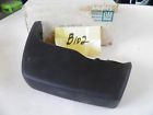10025198 General Motors Bumper Guard Rh Pontiac Bonneville Gm Nos Part