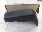 10025199 General Motors Gm Nos Bumper Guard Pontiac Bonneville