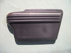 10027053 Used 1983-86 Pontiac 1000