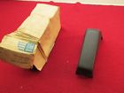 10032014 Gm Nos 84 85