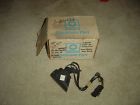 10037557 Gm Nos 1985-1988 Pontiac