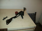 10038289 Pontiac Fiero Dog Bone And Brackets