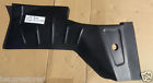 100735 New Left Rear Inner