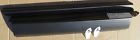 100742 New Rightside Sill Cover