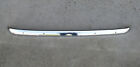 100e17757e Enfo Nos English Ford Front Bumper Anglia Prefect Popular